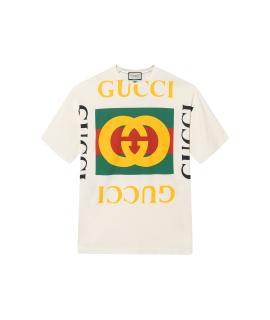 GUCCI Футболка