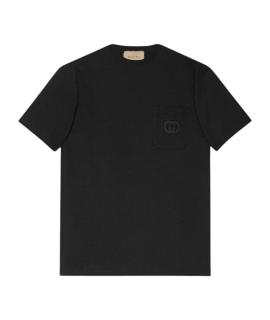 GUCCI Футболка