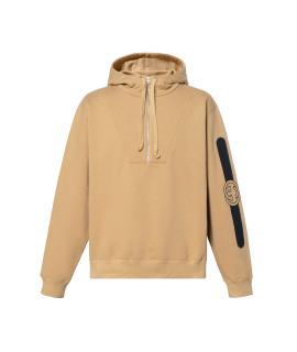 GUCCI Худи/толстовка