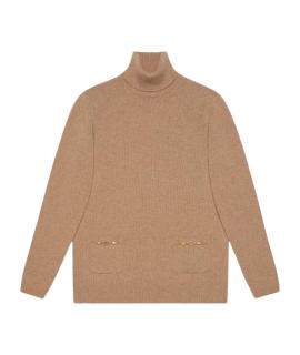 GUCCI Джемпер / свитер