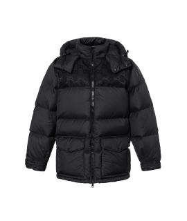 GUCCI Пуховик