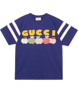 GUCCI Футболка
