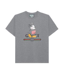 GUCCI Футболка