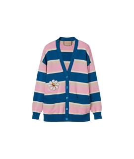 GUCCI Кардиган