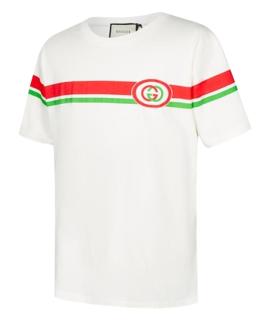 GUCCI Футболка