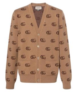 GUCCI Кардиган