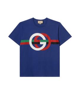 GUCCI Футболка