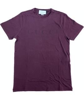 GUCCI Футболка