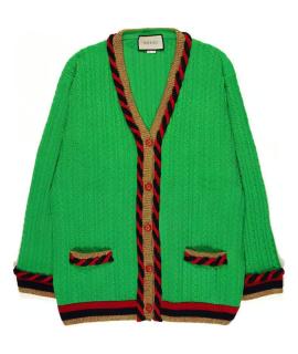 GUCCI Кардиган