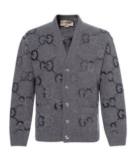 GUCCI Кардиган