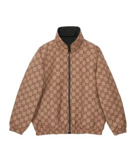 GUCCI Куртка