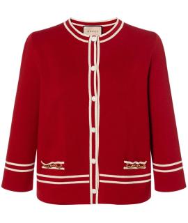 GUCCI Кардиган