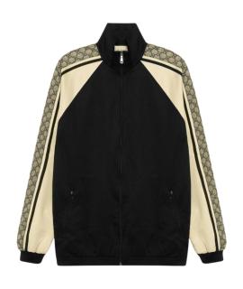 GUCCI Куртка