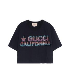GUCCI Футболка