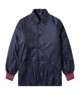GUCCI Куртка