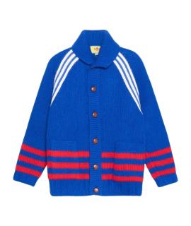 GUCCI Кардиган