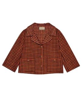 GUCCI Куртка