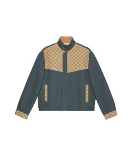 GUCCI Куртка