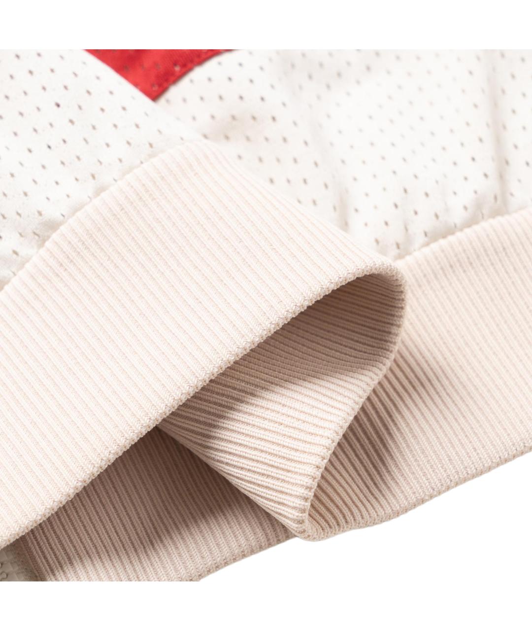 GUCCI Мульти куртка, фото 5