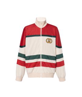 GUCCI Куртка