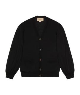GUCCI Кардиган