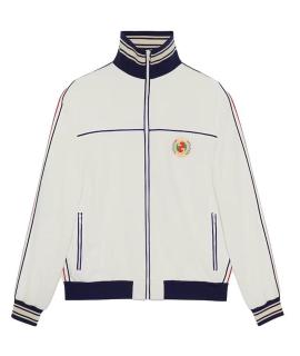 GUCCI Куртка
