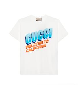 GUCCI Футболка
