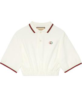 GUCCI Рубашка