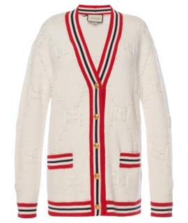 GUCCI Кардиган