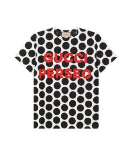 GUCCI Футболка