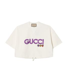 GUCCI Футболка