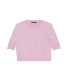 GUCCI Футболка