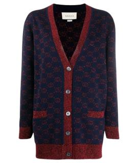 GUCCI Кардиган