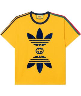 GUCCI Футболка
