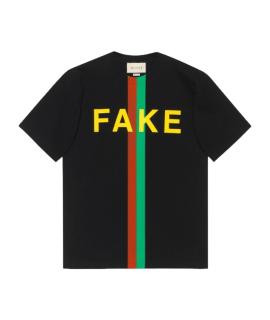 GUCCI Футболка