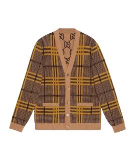 GUCCI Кардиган