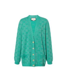 GUCCI Кардиган