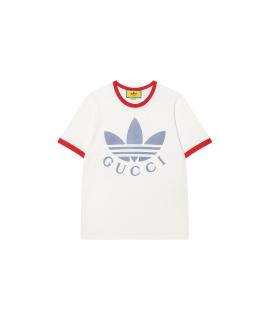 GUCCI Футболка