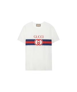 GUCCI Футболка