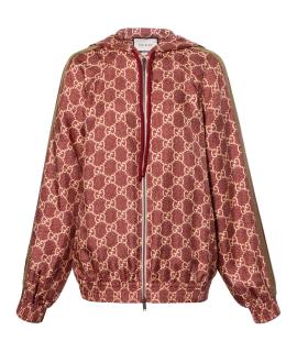 GUCCI Куртка