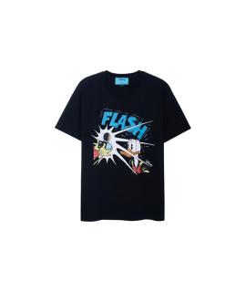 GUCCI Футболка