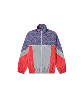 GUCCI Куртка