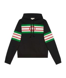 GUCCI Худи/толстовка