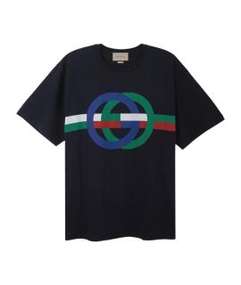 GUCCI Футболка