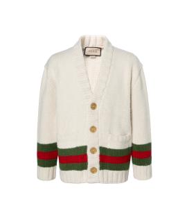 GUCCI Кардиган