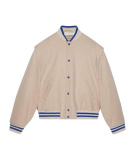 GUCCI Куртка