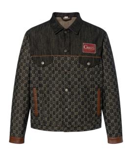 GUCCI Куртка