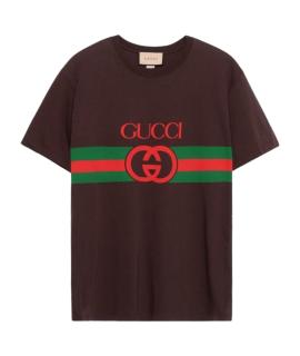 GUCCI Футболка