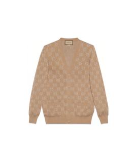 GUCCI Кардиган