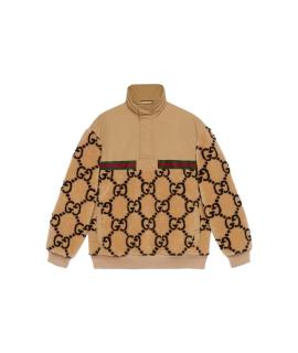 GUCCI Куртка